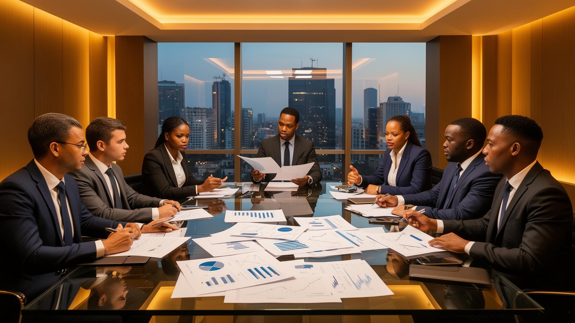 Graphique illustrant le calcul des mises et le RTP sur un écran d'ordinateur