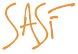 Interface de jeu Stake avec le logo visible